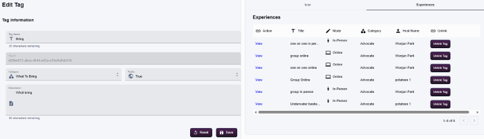 tags-edit